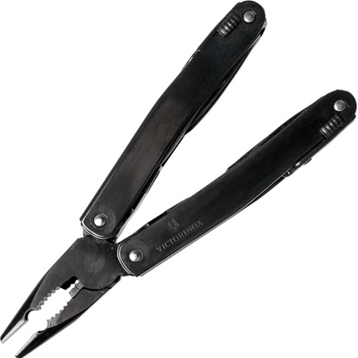 Victorinox Swiss Tool Spirit XBS 3.0224.3CN