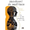 Zasvěcení do meditace