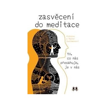 Zasvěcení do meditace