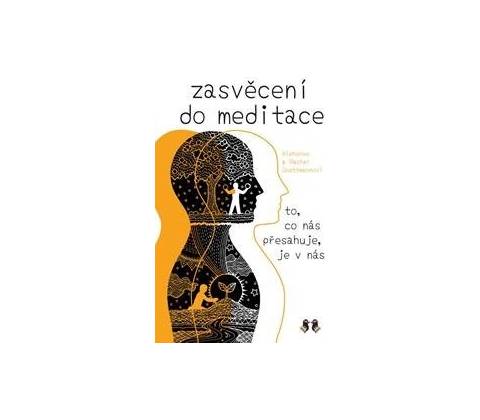 Zasvěcení do meditace