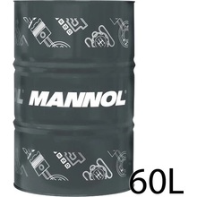 Mannol Longlife 5W-30 60 l