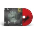 Laurie Anderson Amelia 1 CD