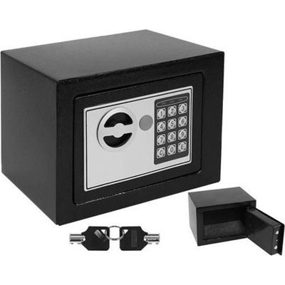 Ruhhy 26101 – Zbozi.Blesk.cz