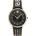 Versace VE5A017/21