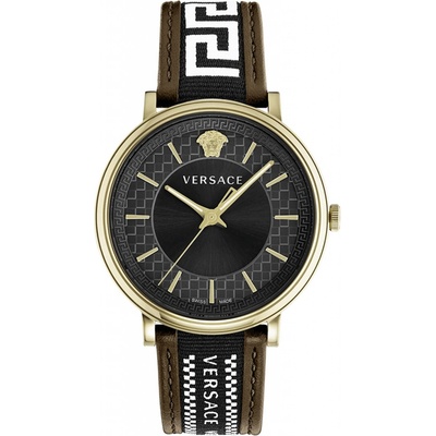 Versace VE5A017/21