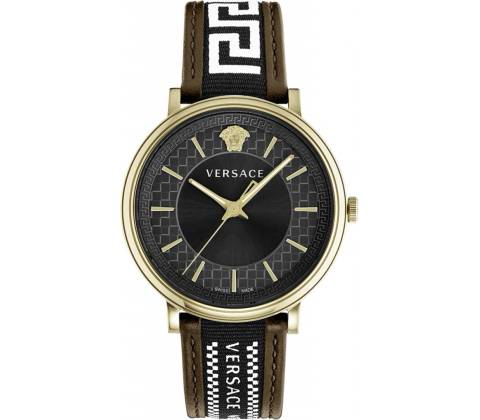 Versace VE5A017/21