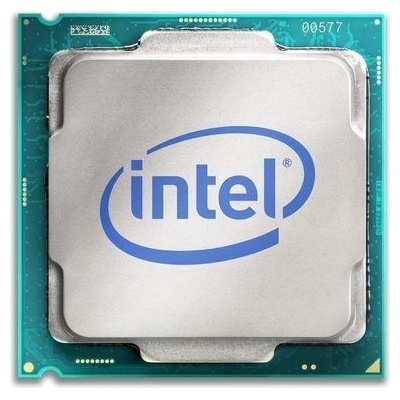 Intel Core i7-7700 CM8067702868314