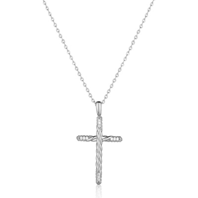 ELIODO el76330 (el76330)