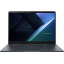 Asus ExpertBook B1 B1403CVA-S61490