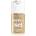 Anastasia Beverly Hills Dewy Set Setting Spray Mini освежаваща мъгла за лице с аромат Coconut & Vanilla 30ml