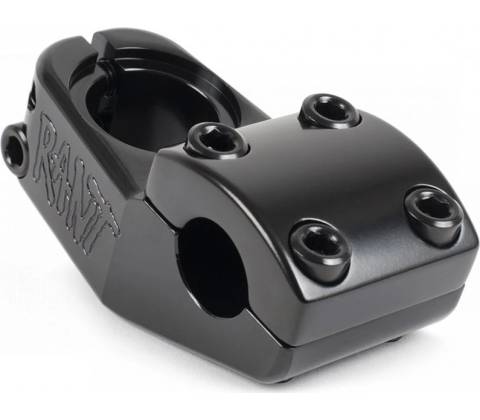RANT BMX TRILL TL