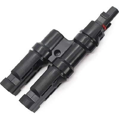 Geti Konektor pro solární panely MC4 T 03360302