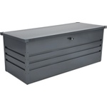 StoreBoss Philadelphia 550L (SB017)