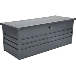 StoreBoss Philadelphia 550L (SB017)