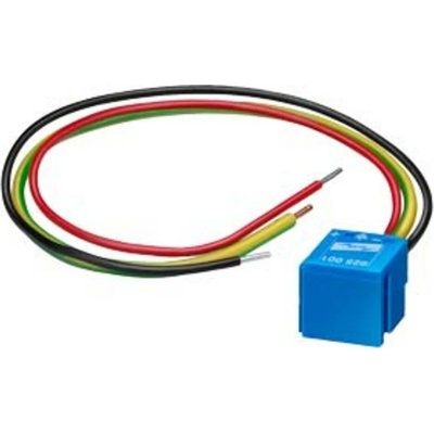 Siemens 5WG11908AD01 5WG1190-8AD01 zvodič pre prepäťovú ochranu 5 kA 1 ks