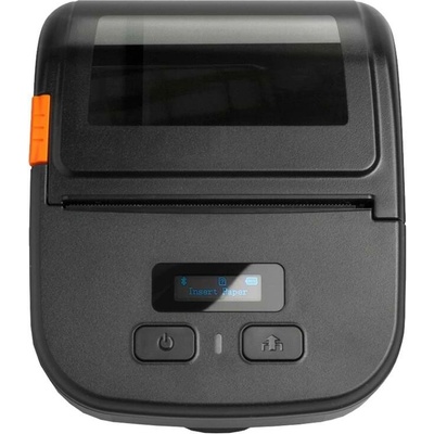 Polpos RPP30 POLPOS-RPP30