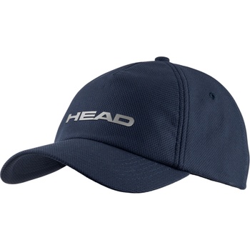 Head Performance Cap Navy