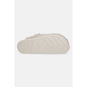Scholl Пантофи FAE CHUNKY (F323981171)