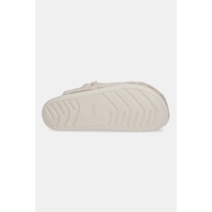 Scholl Пантофи FAE CHUNKY
