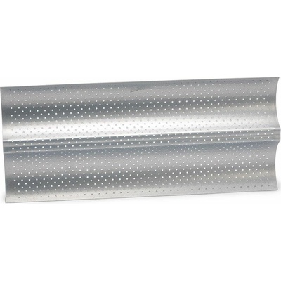 Cakesupplies Forma na bagety 38x17 cm