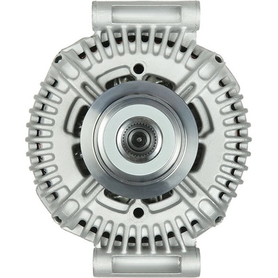 Alternátor AS-PL A3165