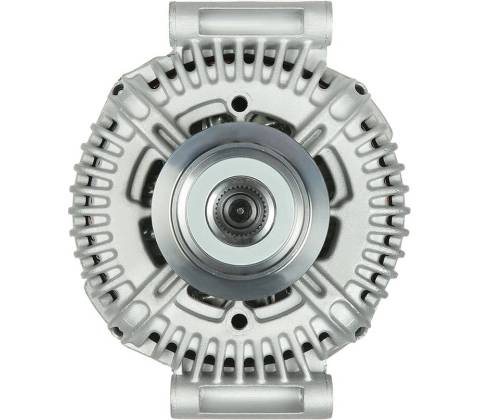 Alternátor AS-PL A3165