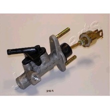 Hlavný spojkový valec JAPANPARTS FR-261 (FR261)