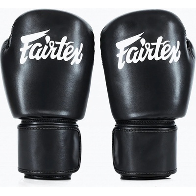 Fairtex Amateur