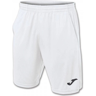 Joma Drive bermuda White