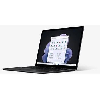Microsoft Surface Laptop 6 ZJW-00009