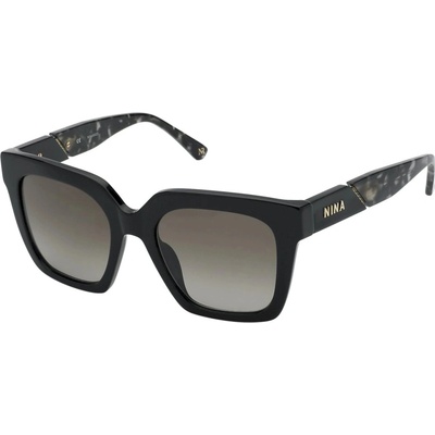 Nina Ricci SNR318 52700Y