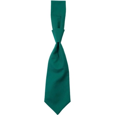 Cg Workwear 01360-01 Evergreen