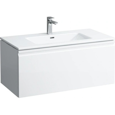 Laufen Pro H8609684801041