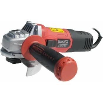 Modeco MN-93-036