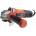Modeco MN-93-036