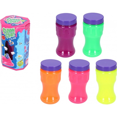 Lovin Sliz antistresový 400 ml