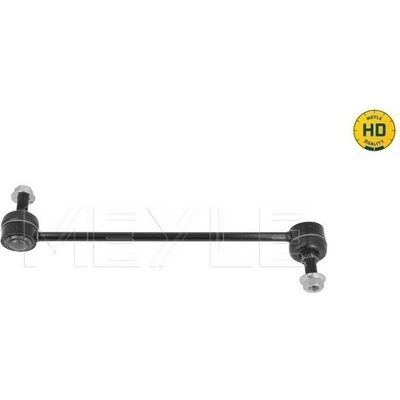Tyčka stabilizátora MEYLE 616 060 0003/HD