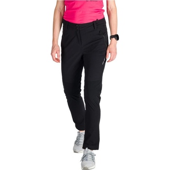 Northfinder Staci Размер: M / Цвят: черен