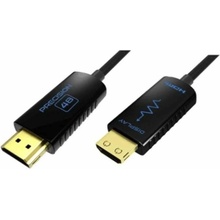 Blustream Precision HDMI48 - 10m