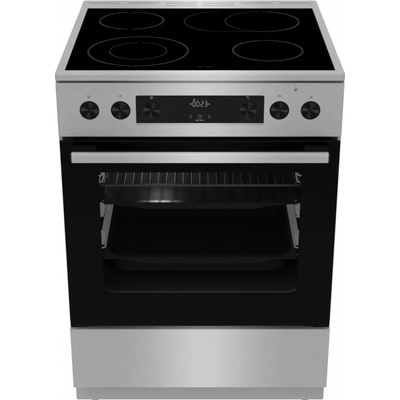 Gorenje GECS6C70XPA