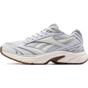 Reebok Belwave (28553)