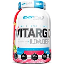 Everybuild Vitargo Loader 1800 g