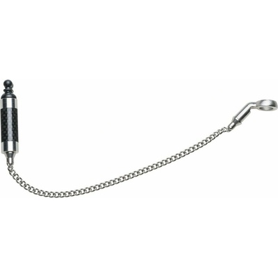 Mivardi Swinger Hanger MCX Nerezová Karbon