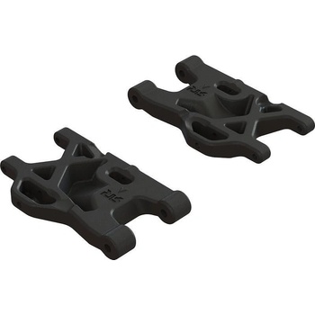 ARRMA Носачи предни Arrma Mohave Front Suspension Arms (2) ARA330789 (ARA330789)