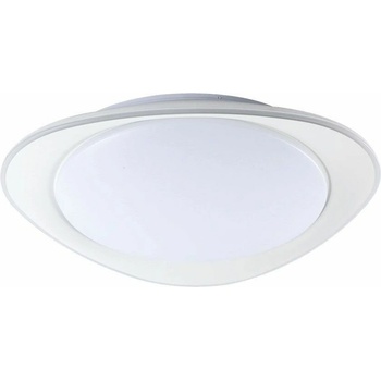 LED Solution 23593