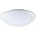 LED Solution 23593