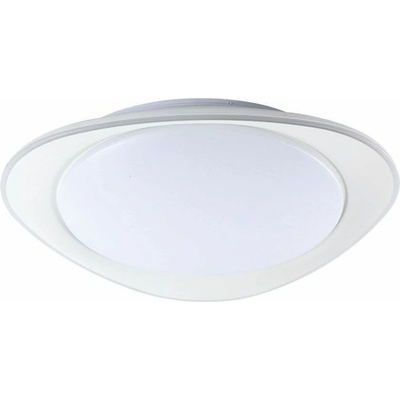 LED Solution 23593