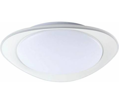 LED Solution 23593