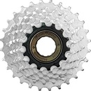 SunRace MFM2A6DS