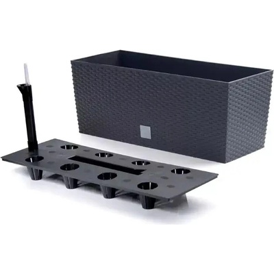 NABBI DRTC500